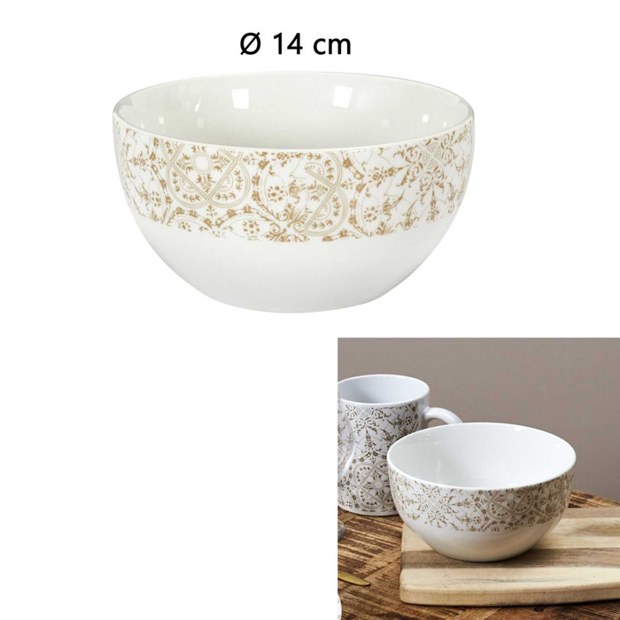 porcelain-bowl-earthenware-pattern-d14cm