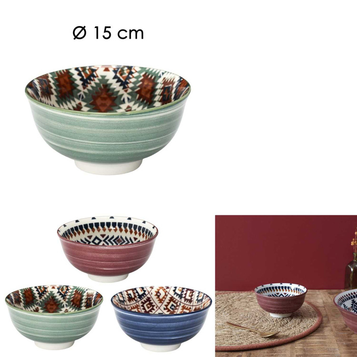 bowl-original-collection-d15cm