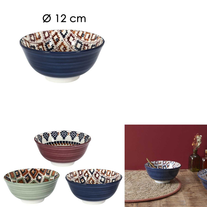 bowl-original-collection-d12cm