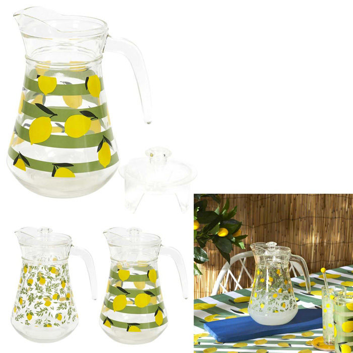lemon-jug-pitcher-1-3l
