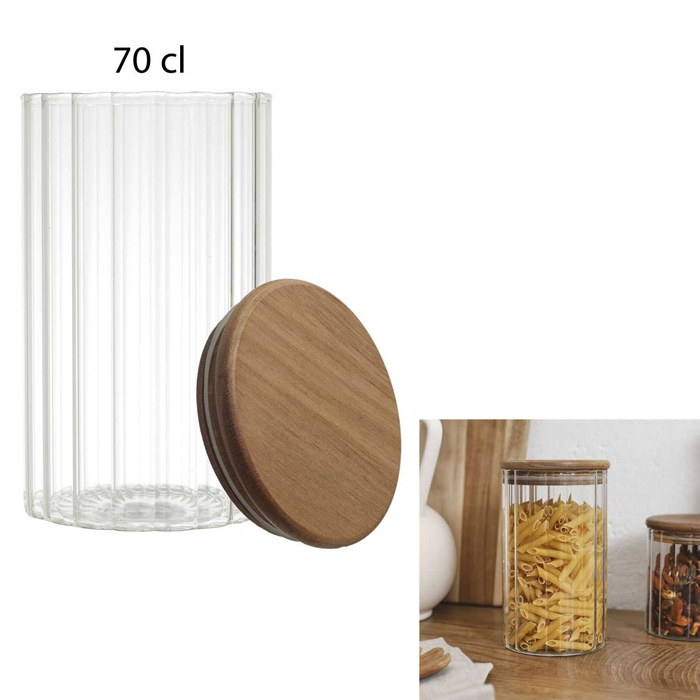 conservation-jar-with-acacia-lid-70cl