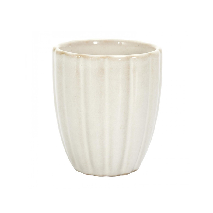 espresso-mug-vlora-12cl