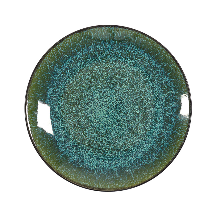 plate-elia-d19-5cm