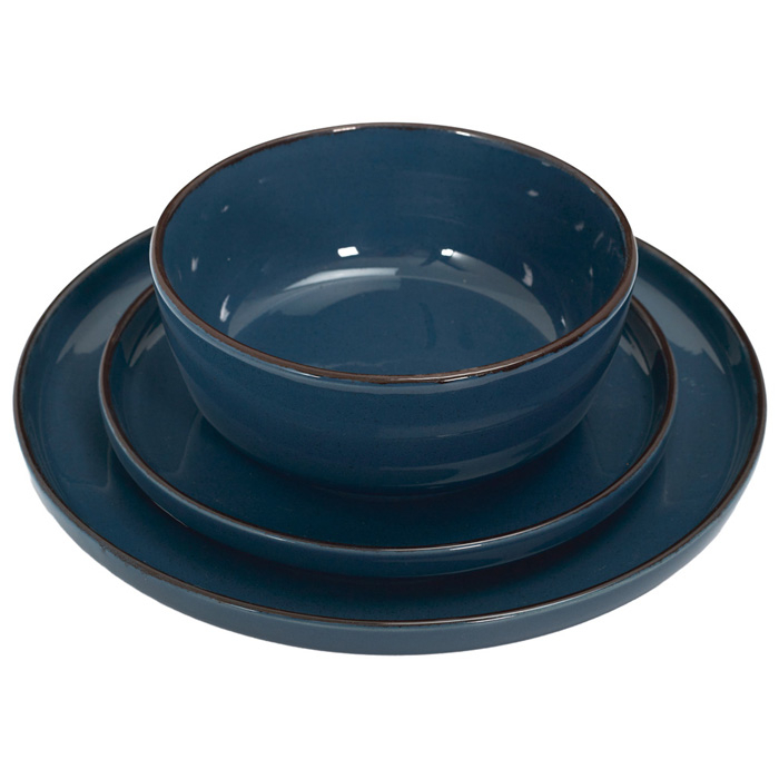dinner-service-12pcs-grès-du-temps-blue