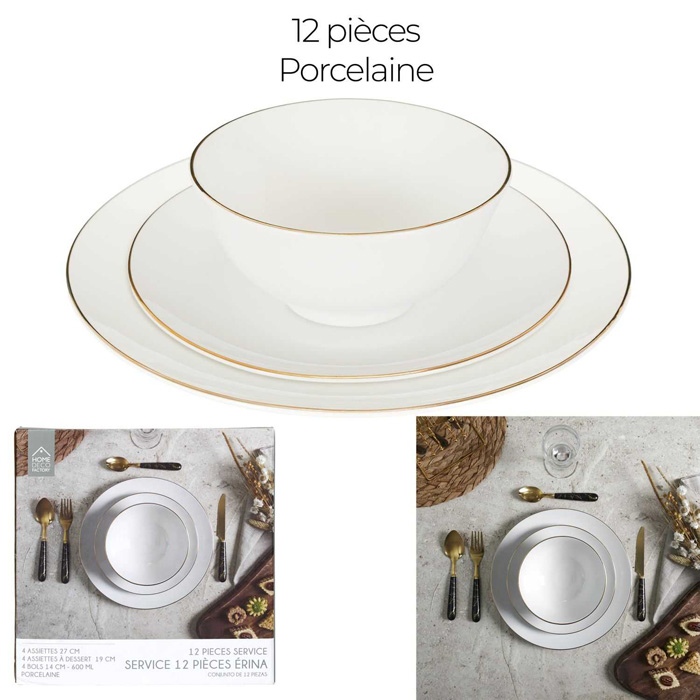 porcelain-dinner-service-12pc-erina