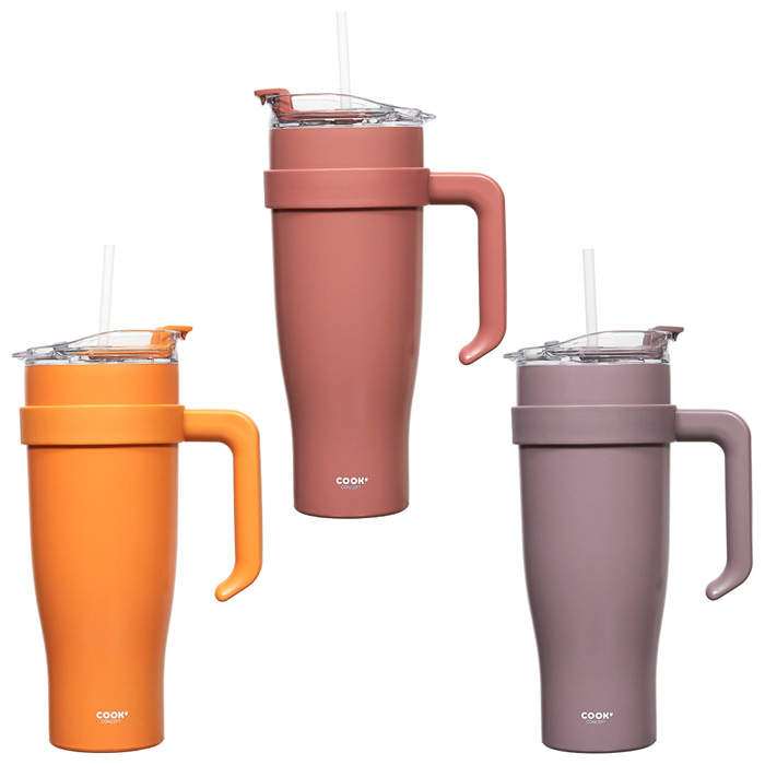 miami-bottle-1-2l-3-assorted