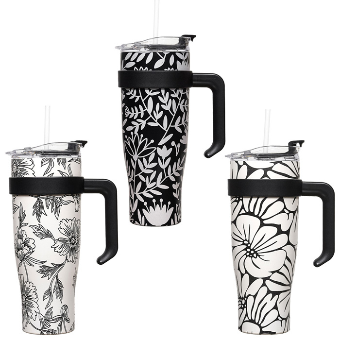 miami-bottle-1-2l-3-assorted-designs