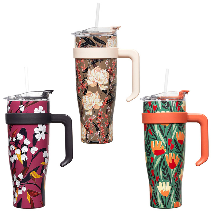 miami-winter-flower-bottle-1-2l-3-assorted-designs