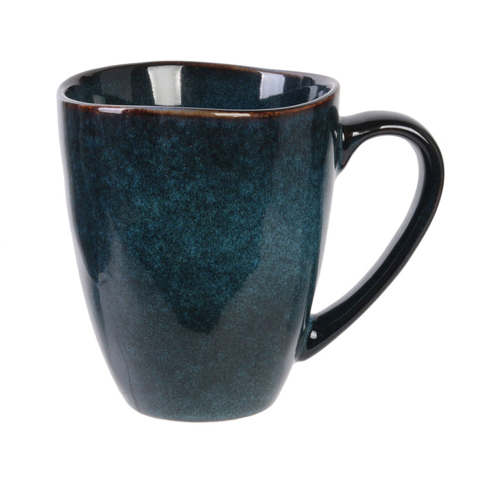 blue-mug-300ml-grès-du-temps
