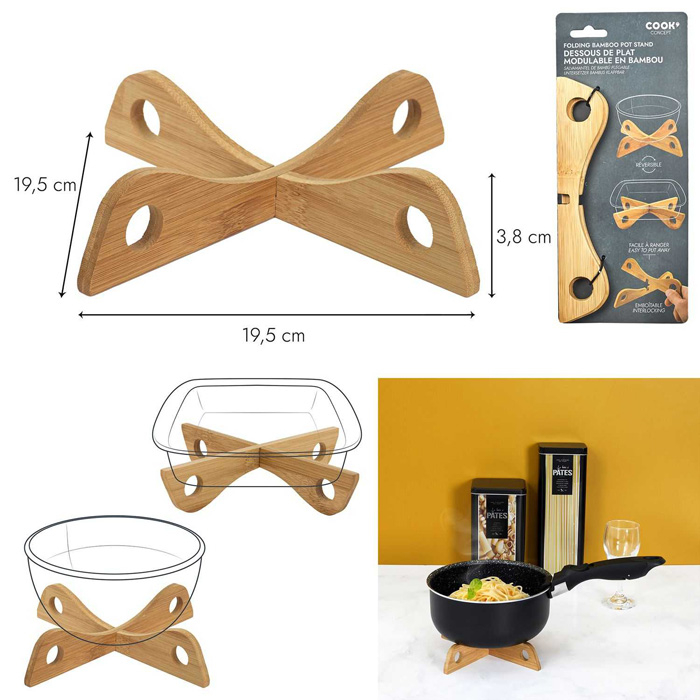 folding-bamboo-pot-stand
