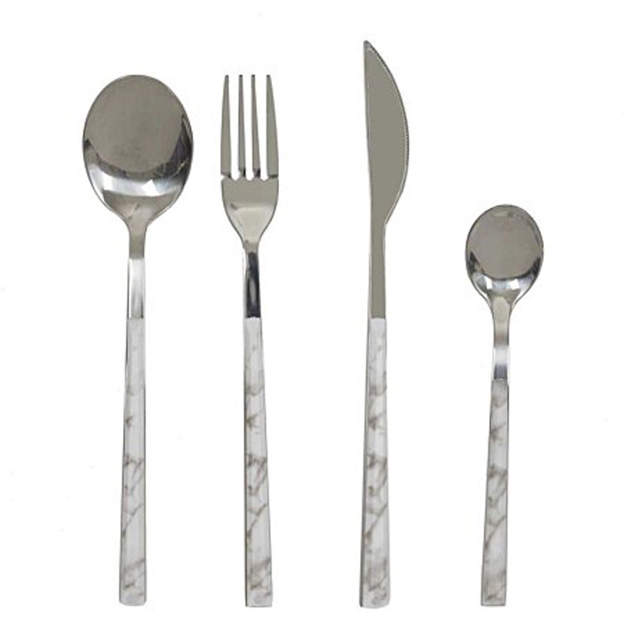 menagere-effet-marble-cutlery-set-of-16pcs