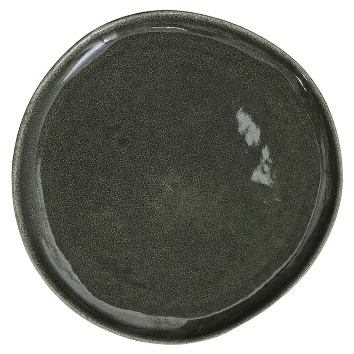 black-forest-green-plate-d27cm