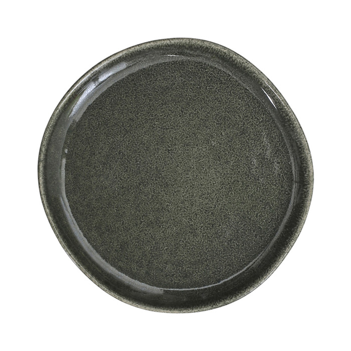 black-forest-green-plate-d21cm