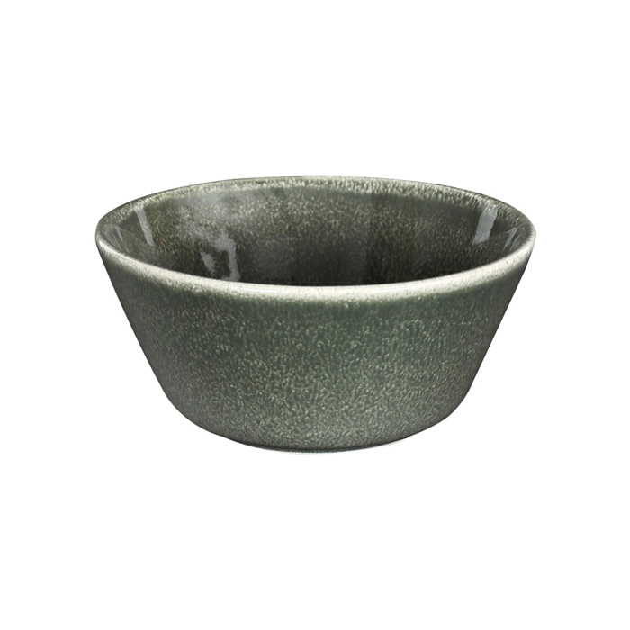 bowl-black-forest-green-d15cm