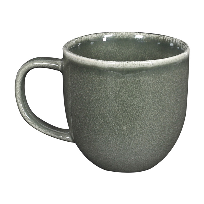 mug-black-forest-verte-30cl