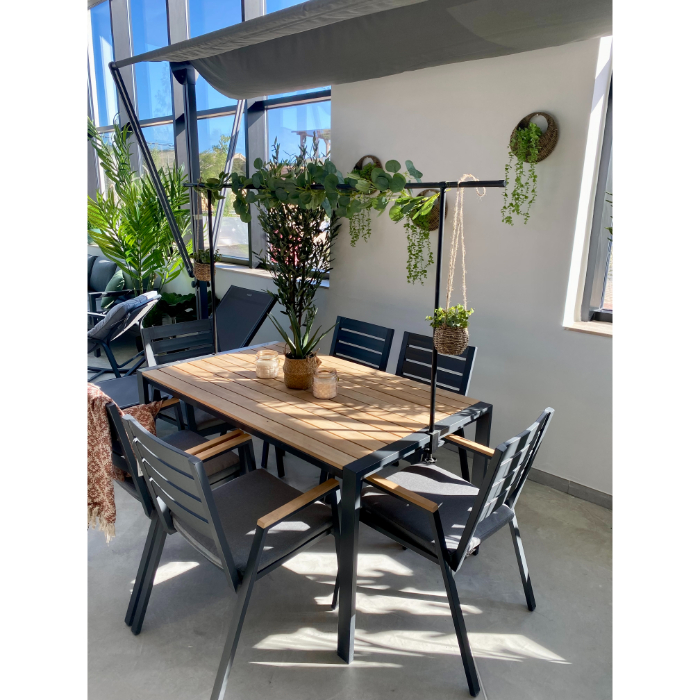 kartini-outdoor-dining-set