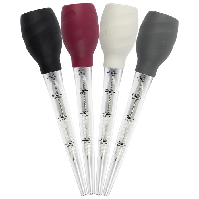 silicone-turkey-baster-4-assorted
