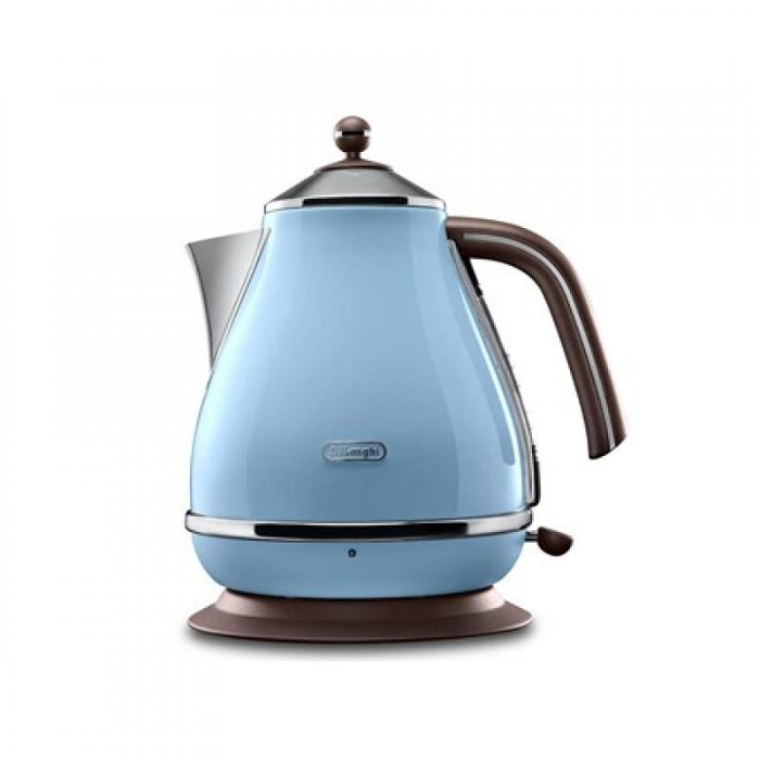 delonghi-icona-vintage-kettle-azure