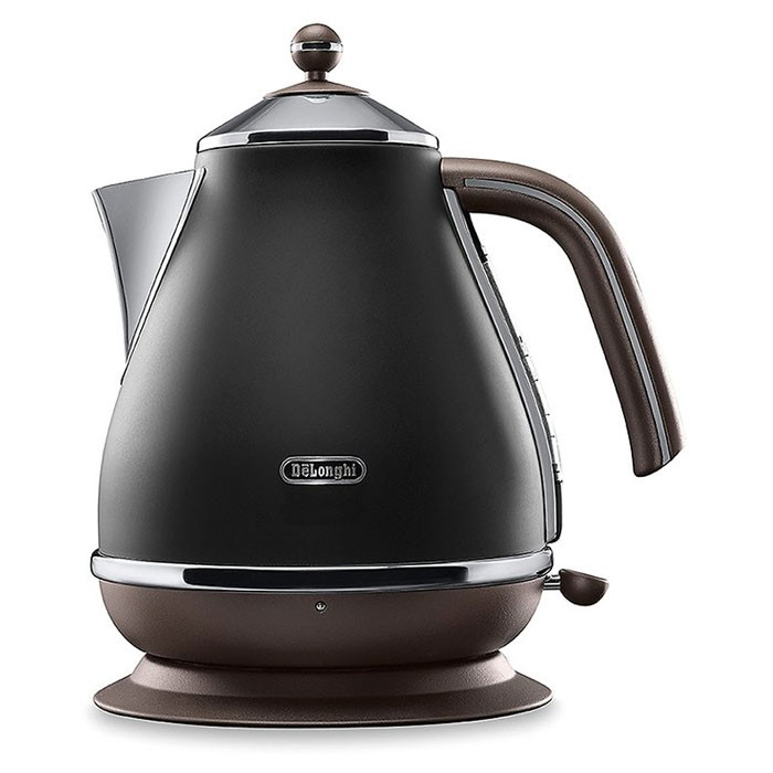 delonghi-icona-vintage-kettle-black