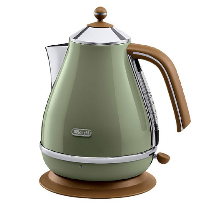 delonghi-icona-vintage-kettle-green