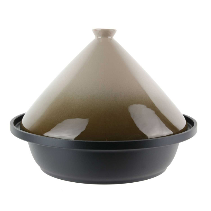 tajine-induction-d30cm