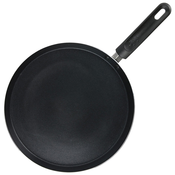 crepe-pan-for-induction-cooktop-26cm