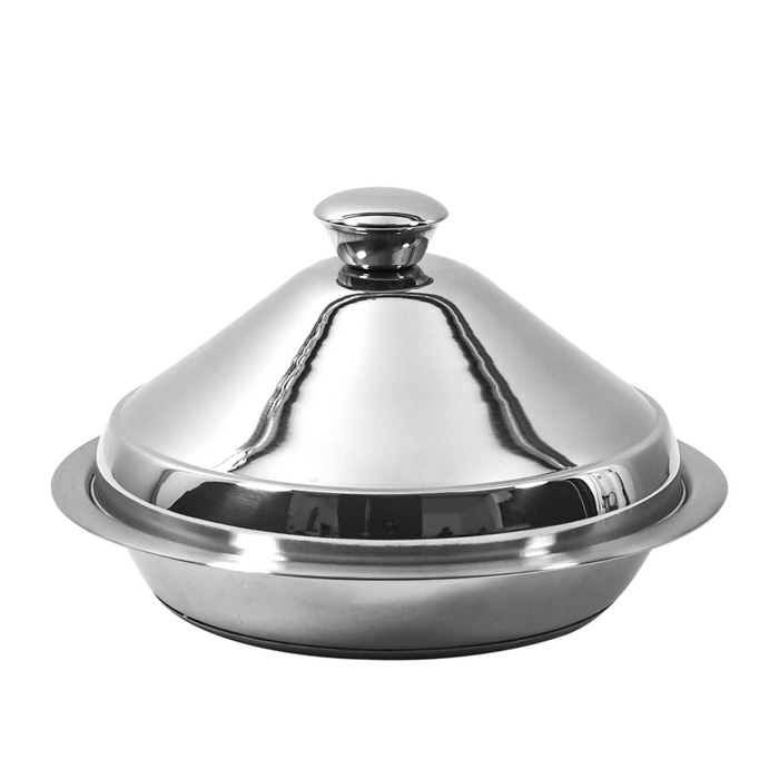 promo-stainless-steel-tagine-24cm