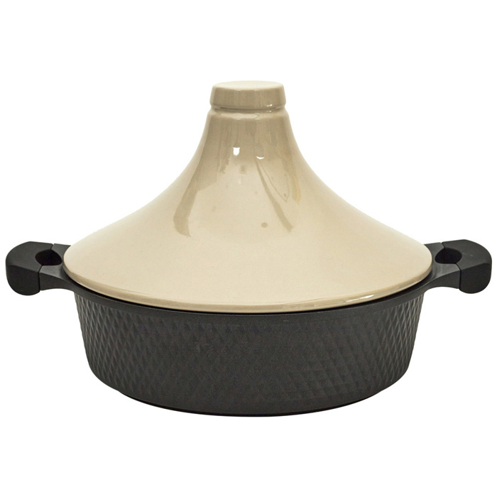 induction-tagine-d28cm