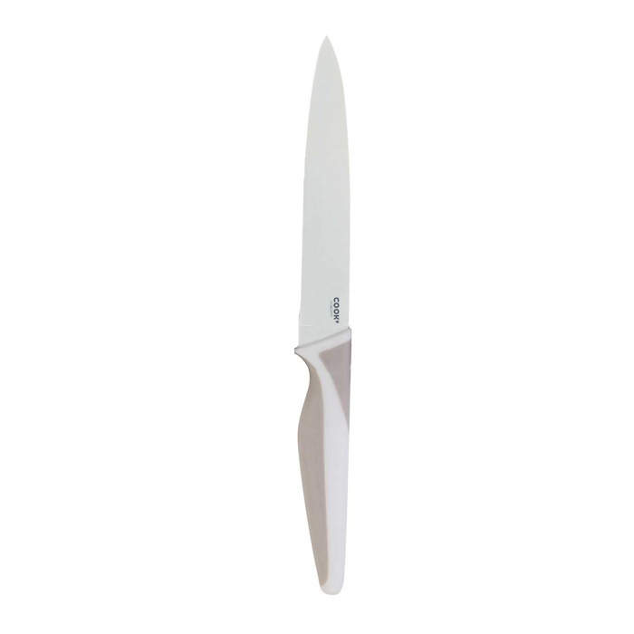 stainless-steel-paring-knife-12cm