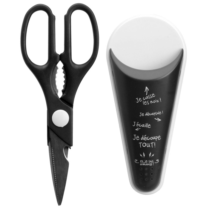 multifunction-scissors-with-magnetic-case