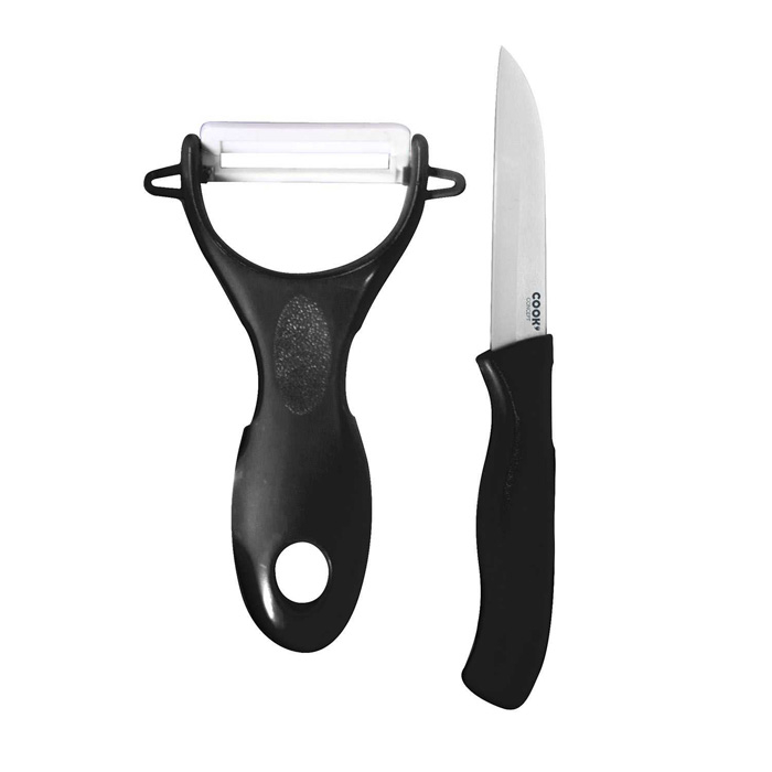 ceramic-knife-7-5cm-with-peeler-m24