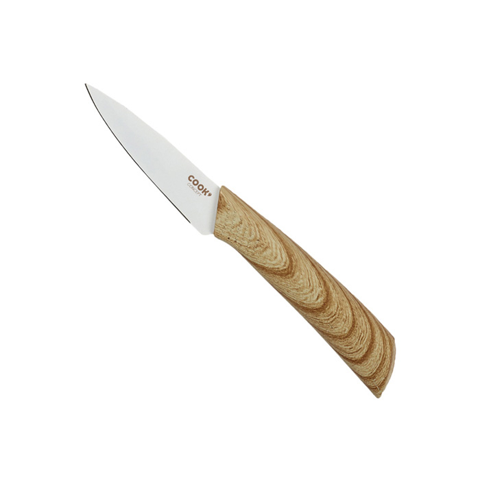 knife-blade-7-5cm-anti-adhesive