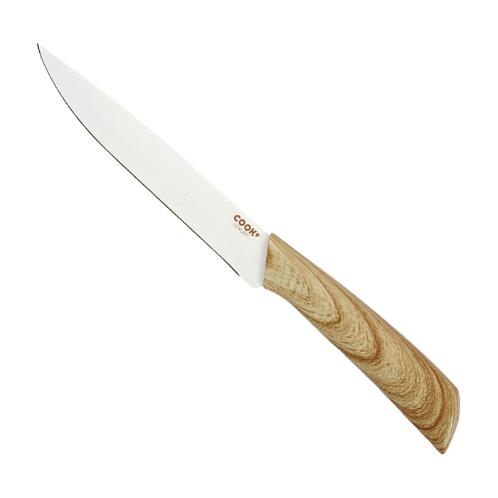 knife-blade-13cm-anti-adhesive