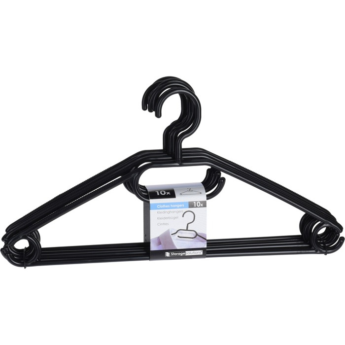 set-of-10-cloth-hangers-with-swivel-head