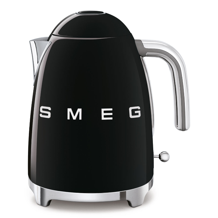 kettle-smeg-ele-1-7l-klf03bleu-blk
