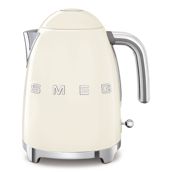 kettle-smeg-ele-1-7l-klf03creu-crm