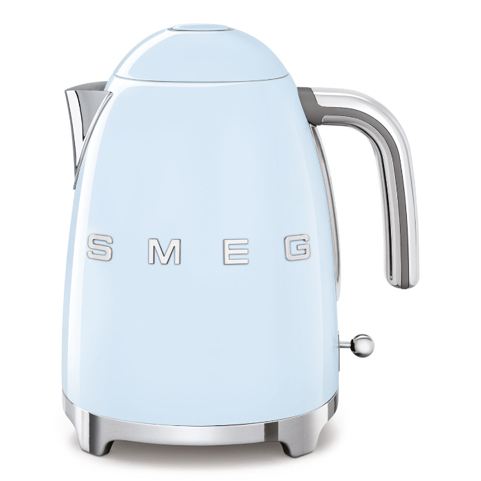 kettle-smeg-ele-1-7l-klf03pbeu-pastel-bu