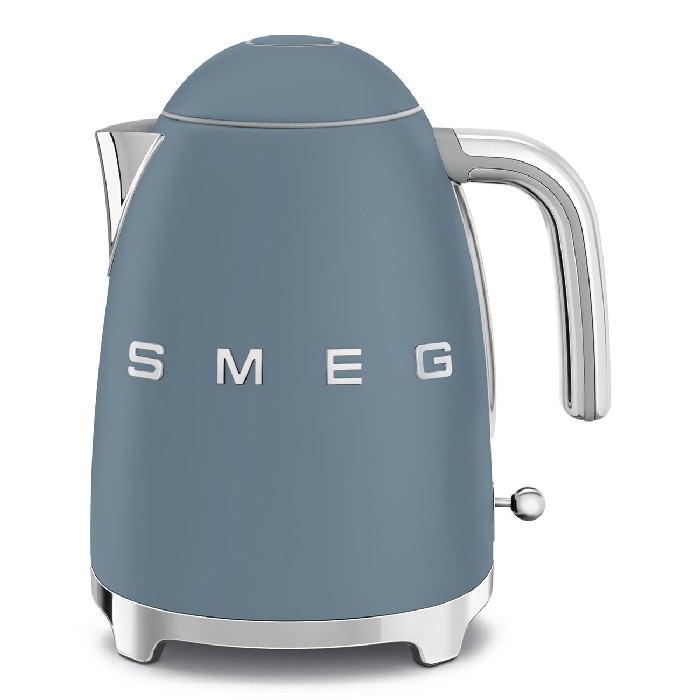 kettle-smeg-ele-1-7l-klf03sbmeu-matt-blu