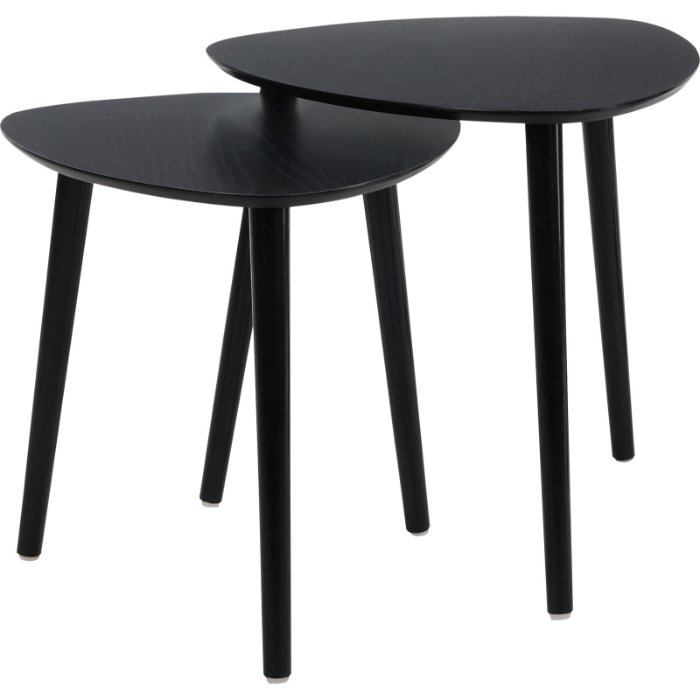 side-table-set-of-2pcs-black