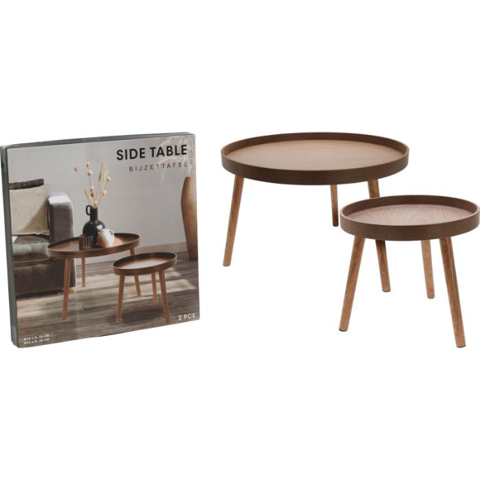 side-table-round-set-2pcs
