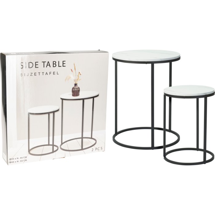 side-table-metal-with-mdf