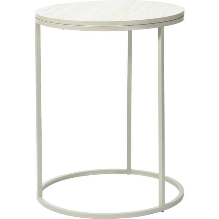 side-table-metal-with-mdf-beige