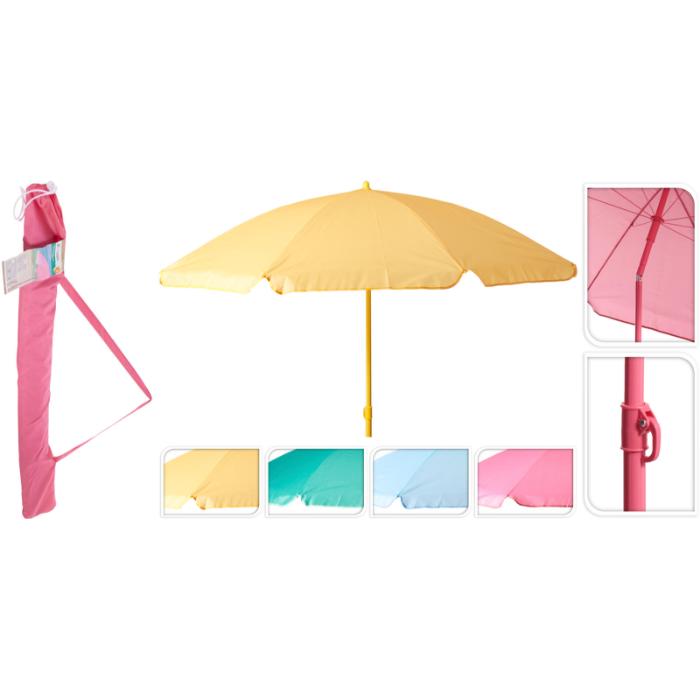 beach-parasol-d-180cm160cm