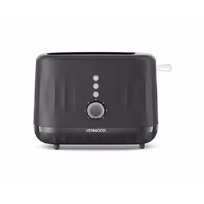 kenwood-dawn-toaster-4-slice-midnight-black