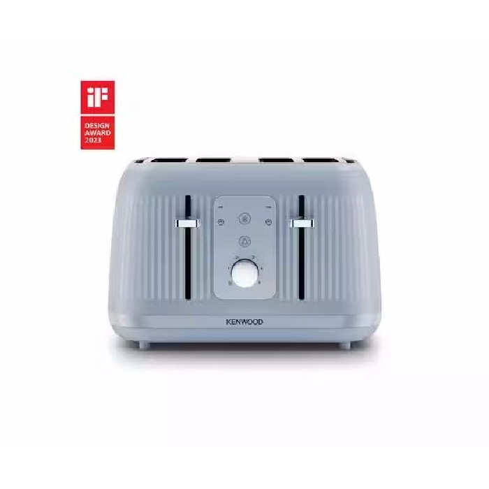 kenwood-dawn-toaster-4-slice-stone-blue