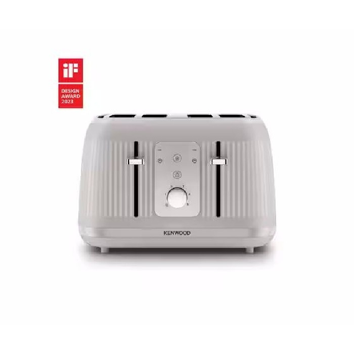 kenwood-dawn-toaster-4-slice-oatmeal-cream