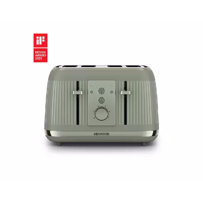 kenwood-dusk-toaster-4-slice-olive-green
