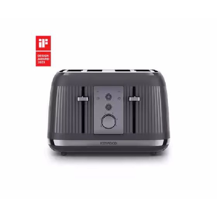 kenwood-dusk-toaster-4-slice-slate-grey