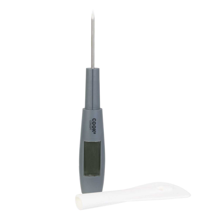 spatula-and-thermometer-with-digital-probe