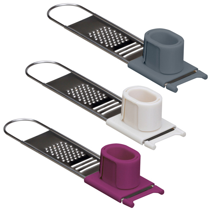 spice-and-condiment-grater